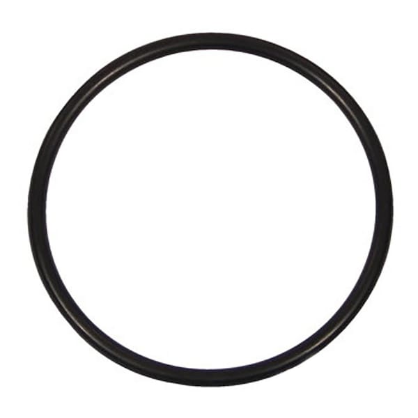 Aic Replacement Parts O'RING A-87035S94-AI - main